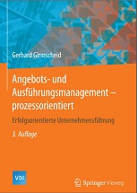 AuA_Management_3Aufl