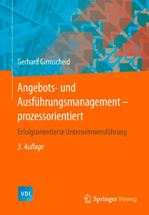 AuA_Management_3Aufl