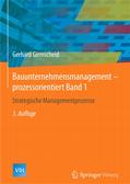 Buch_BUM_3Aufl_Band1