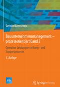 Buch_BUM_3Aufl_Band2