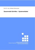 Buch_Gesammelte_Schriften