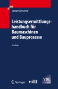 Buch_Leistungsermittlung4