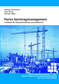 Buch_Nachtragsmgmt_IBB