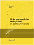 Buch_Unternehmensrisikomanagement