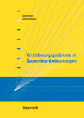 Buch_Versinterung