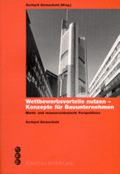 Buch_Wettbewerbsvorteile