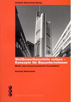 Buch_Wettbewerbsvorteile2