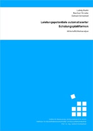 autom_Schalung_Titel