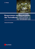 buch_tunnelbau_2aufl