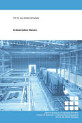 skript_industrielles_Bauen